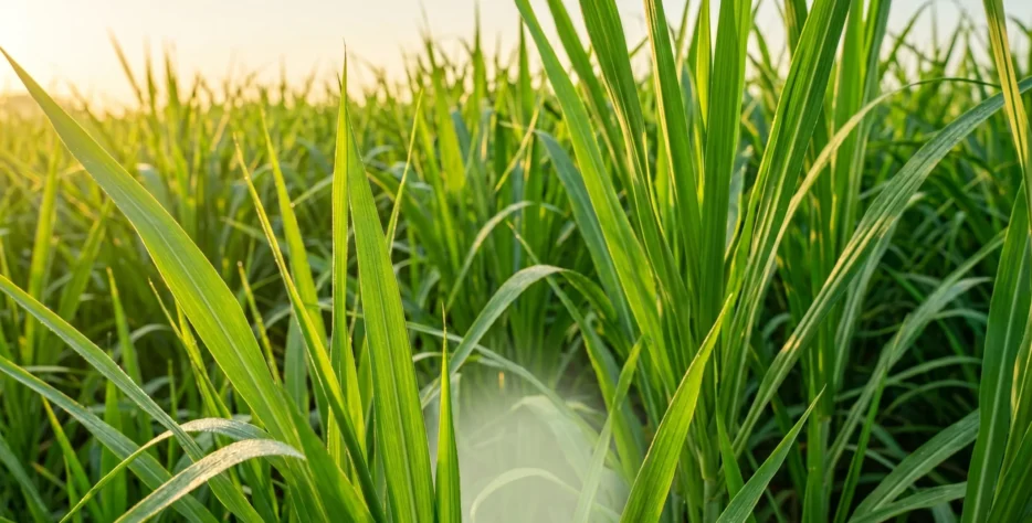 As the world moves beyond fossil fuels, Napier Grass (Elephant Grass) is emerging as a powerful, sustainable bioenergy crop. Fast-growing, high-yielding, and cost-effective, it offers a reliable renewable energy solution for the future.
