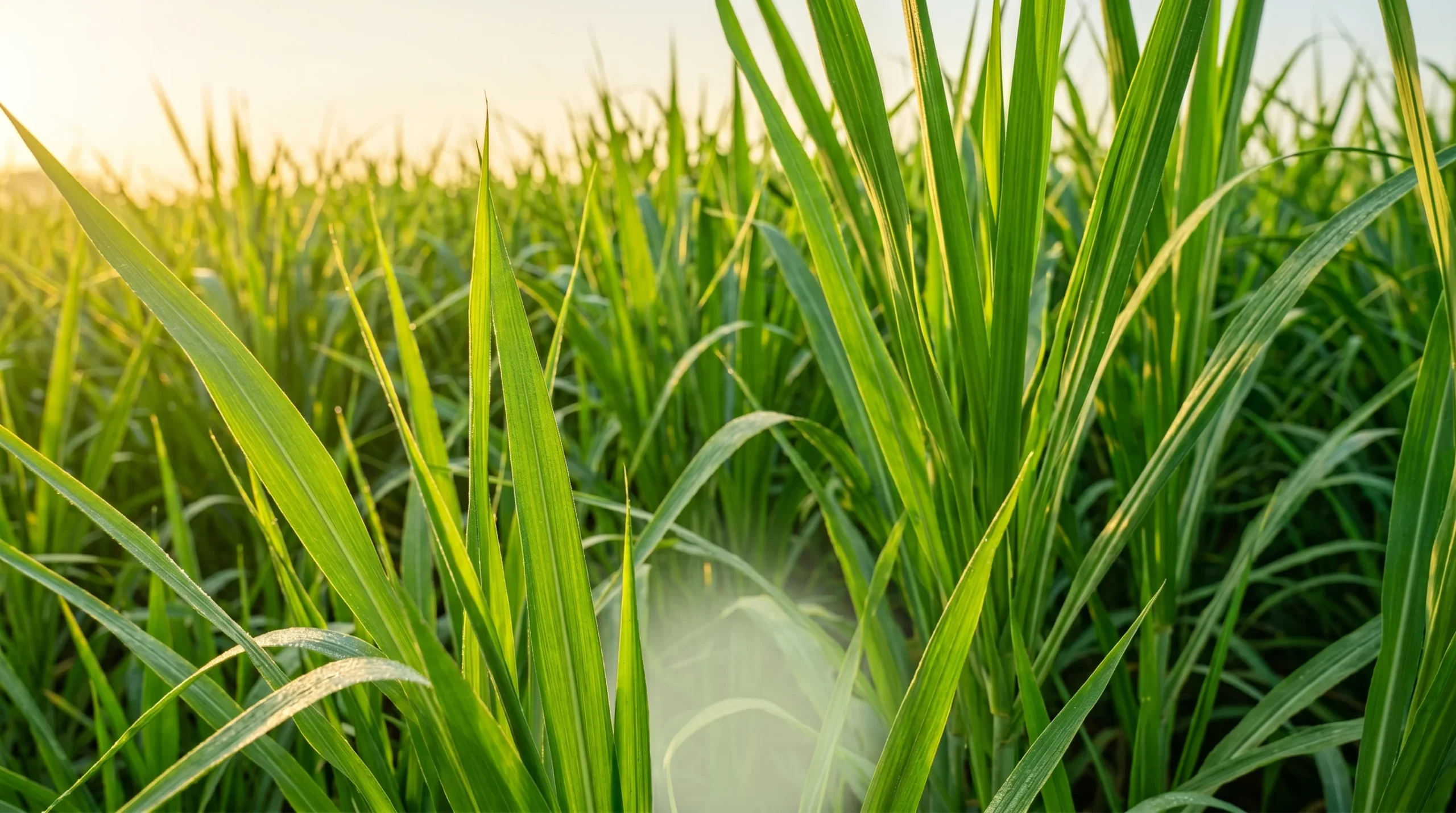 As the world moves beyond fossil fuels, Napier Grass (Elephant Grass) is emerging as a powerful, sustainable bioenergy crop. Fast-growing, high-yielding, and cost-effective, it offers a reliable renewable energy solution for the future.
